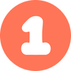 1 icon.png