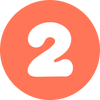 2 icon.png