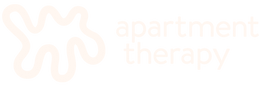 Apartment Therapy-tan.png