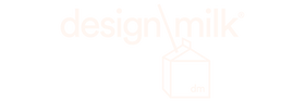 Design Milk.png
