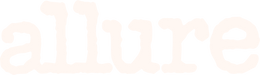allure.png