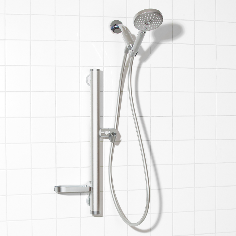 Shower Kit