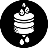 2 stage filter.png