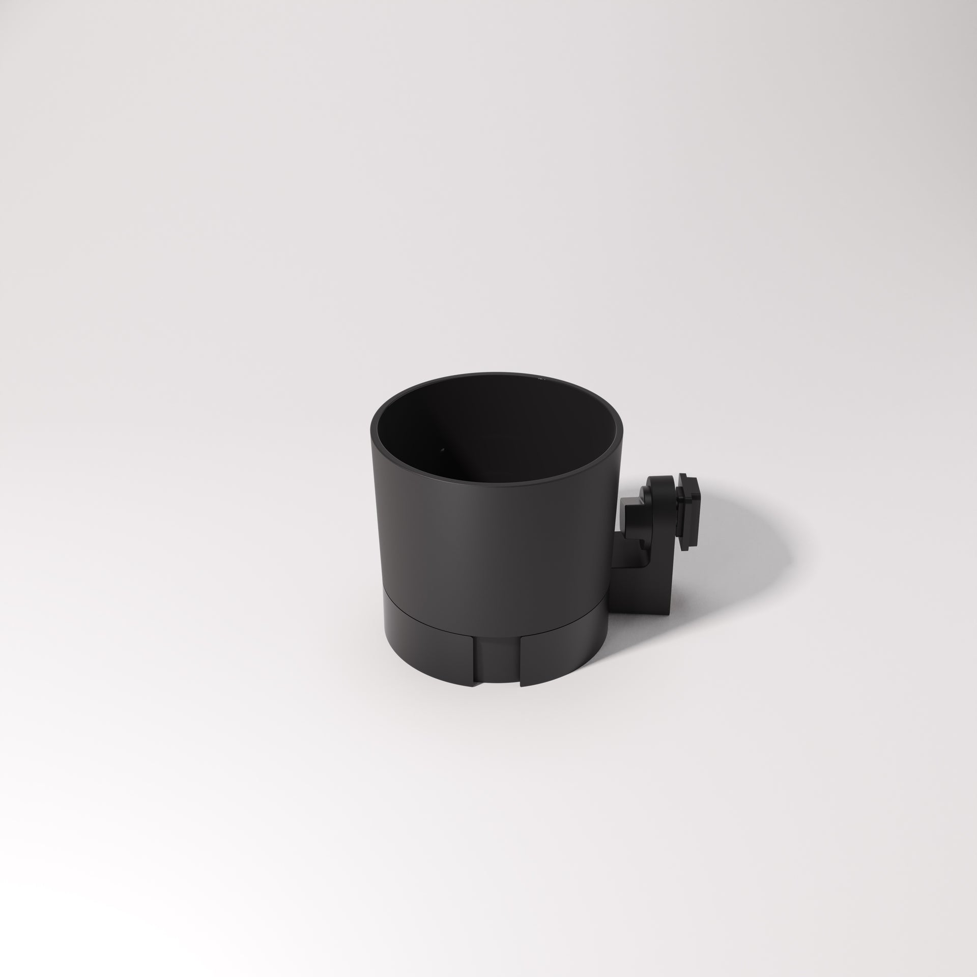 Shower Cups