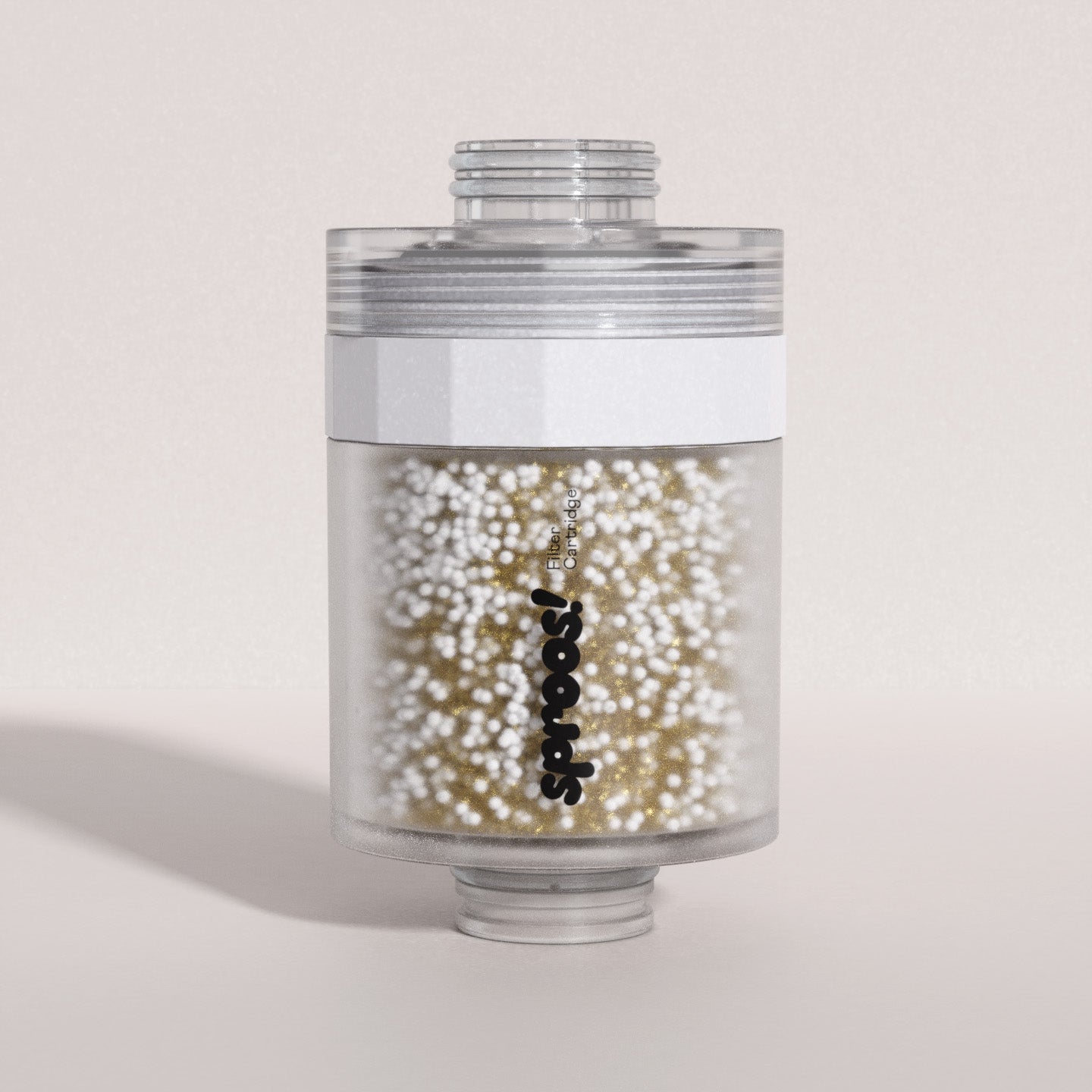 Shower Filter Cartridge