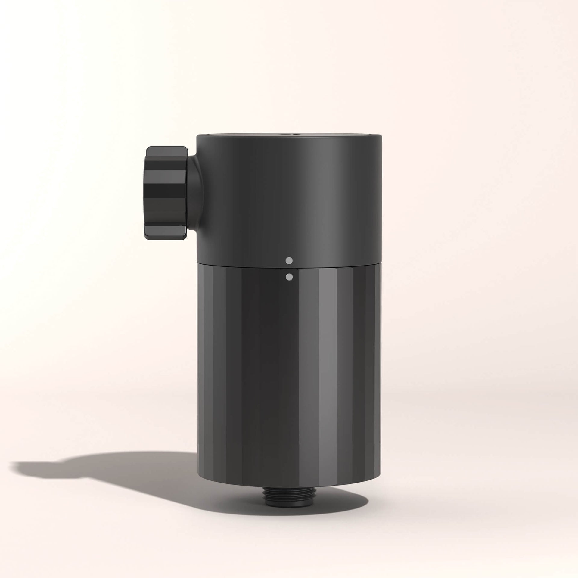 Shower Filter Upgrade Subscription