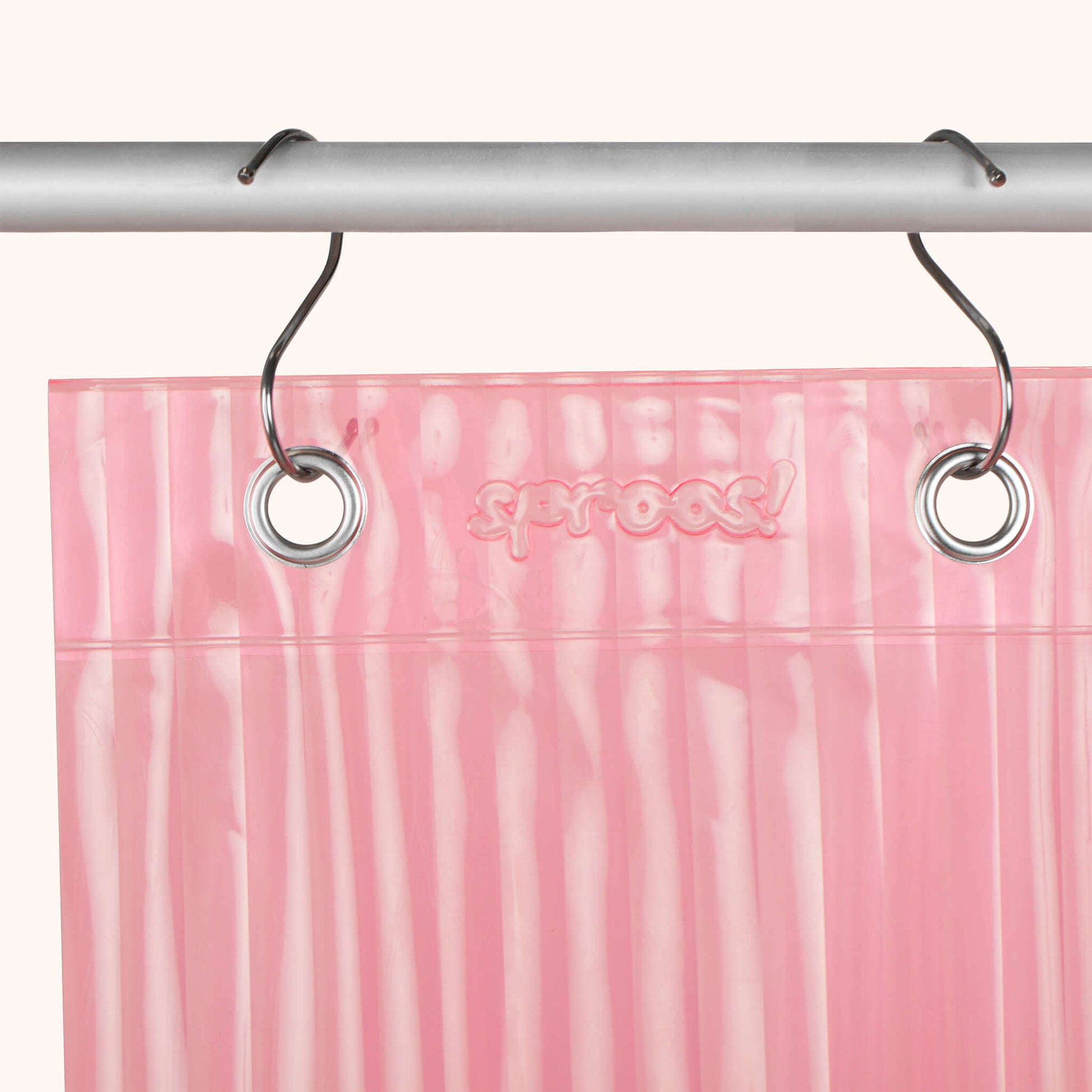 Sproos Shower Liner