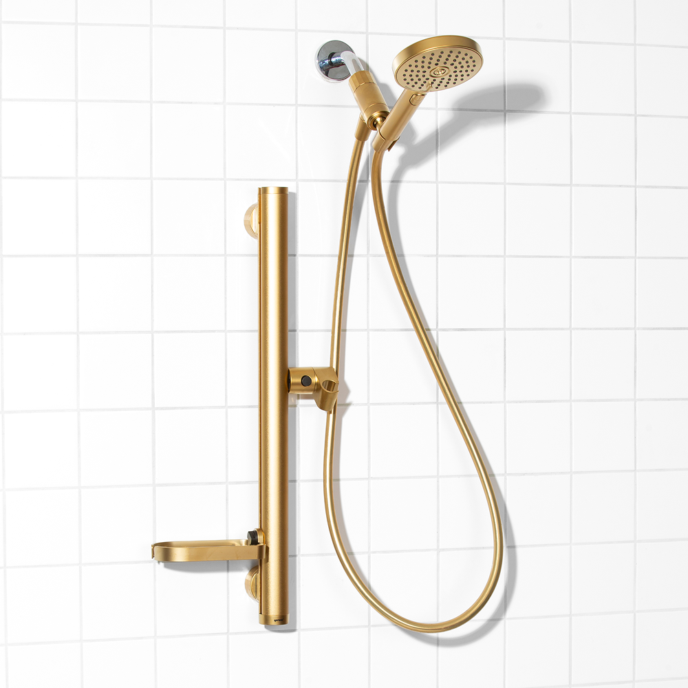 Shower Kit