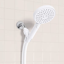 sproos! the shower brand for renters and DIYers