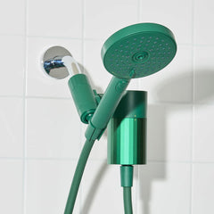 Hand Shower + Filter