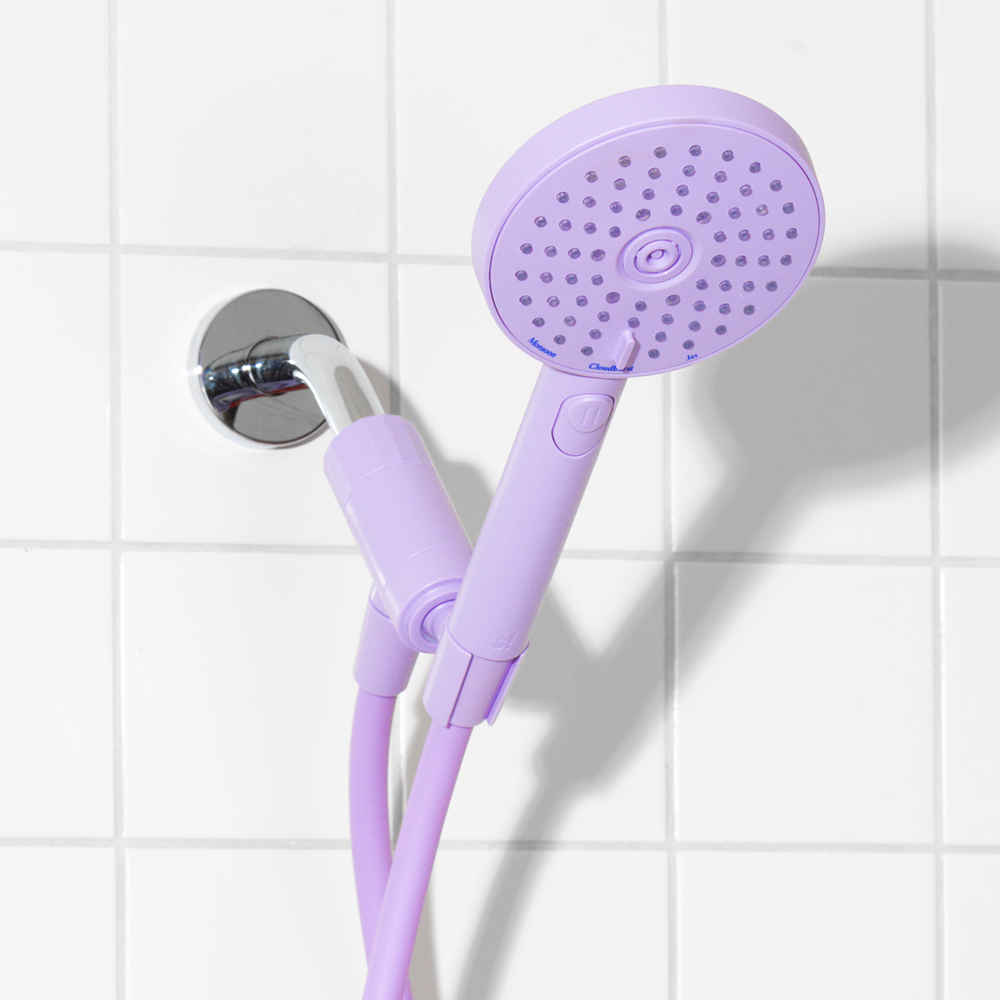 Hand Shower