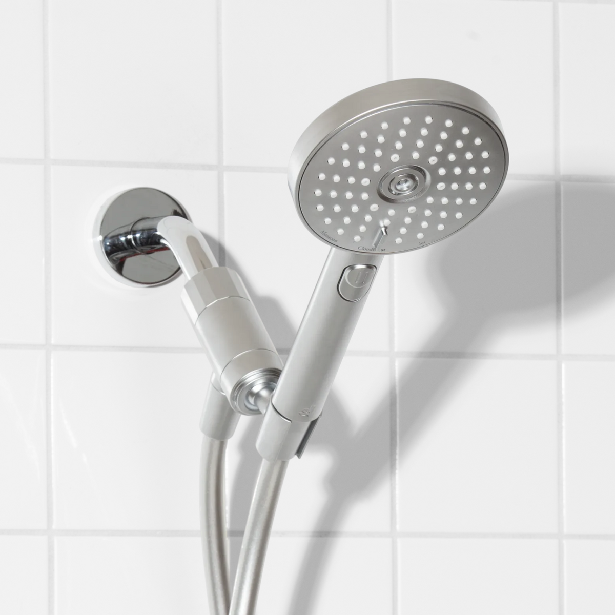 Hand Shower Moonlight