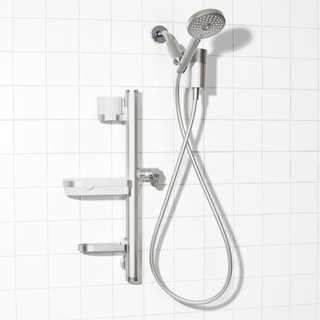 Moonlight Ultimate Shower Bundle