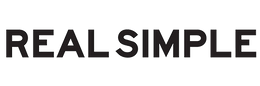 real simple logo