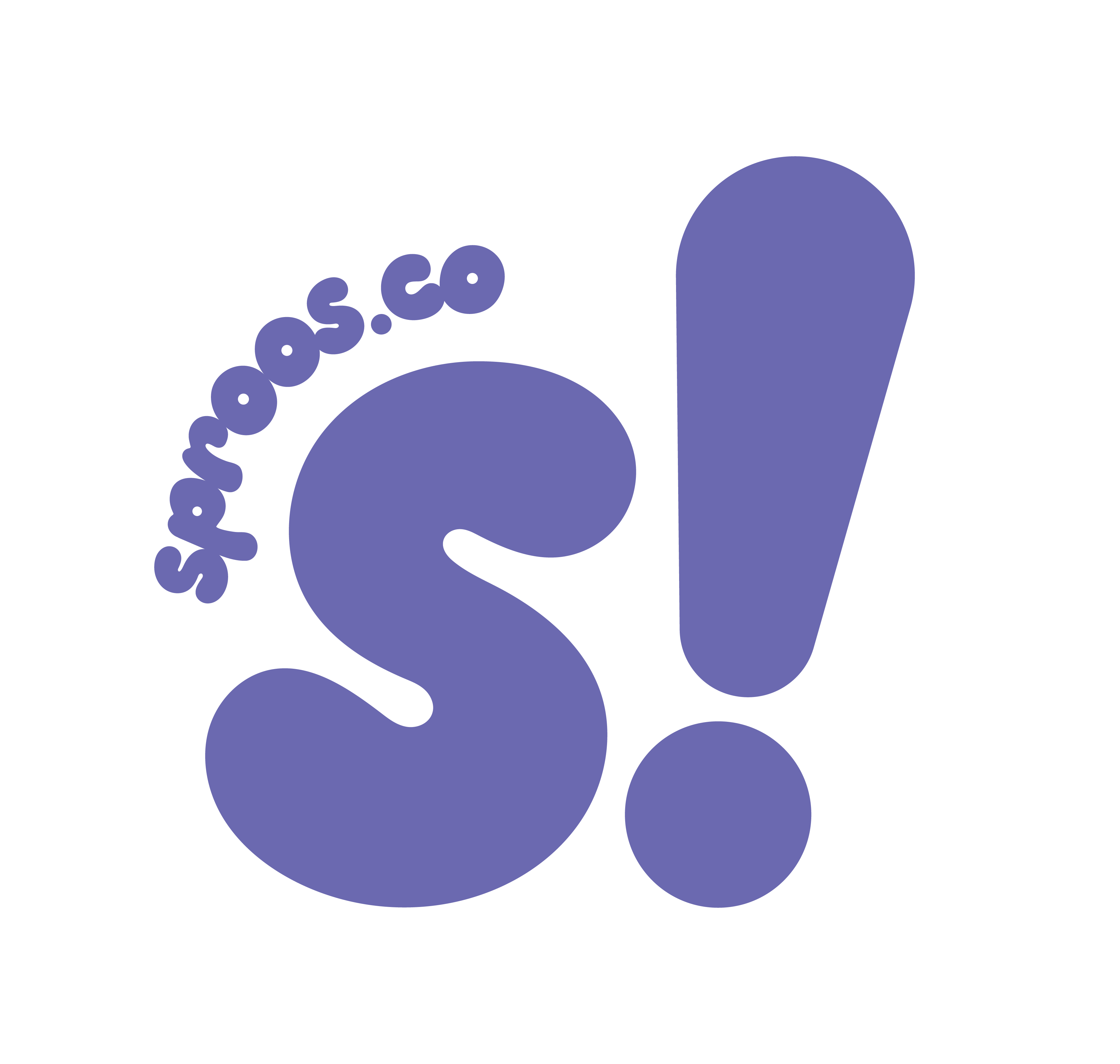 Shop All – sproos!