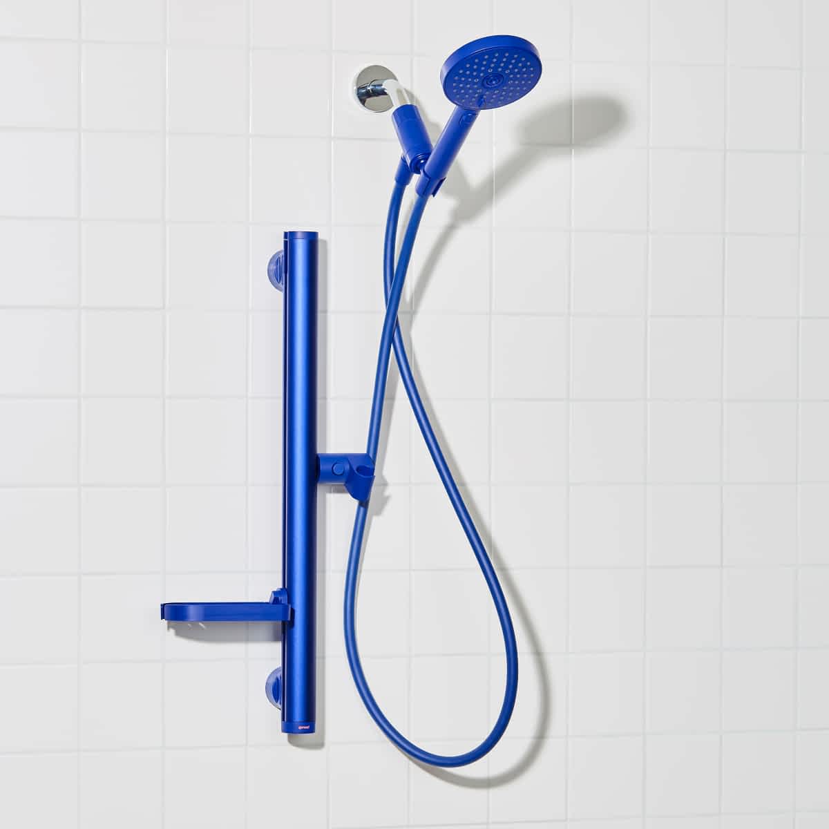 Shower Kit