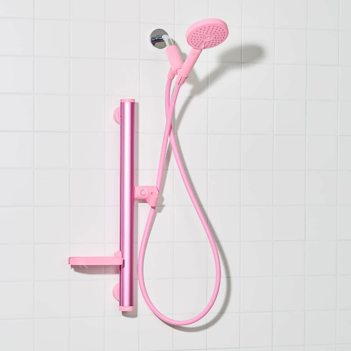 Shower Kit