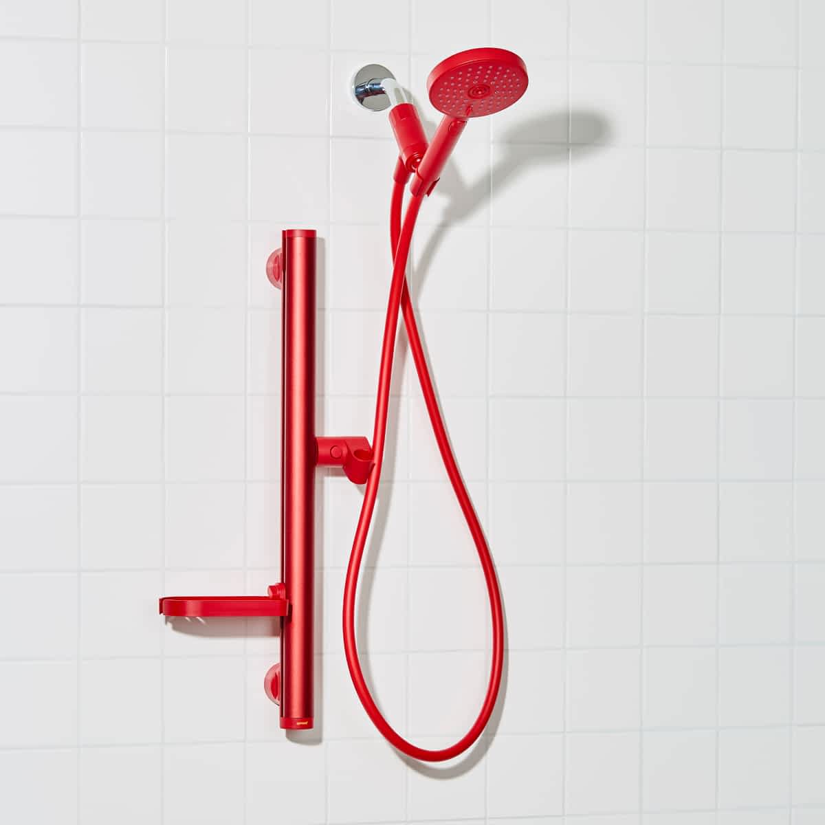 Shower Kit