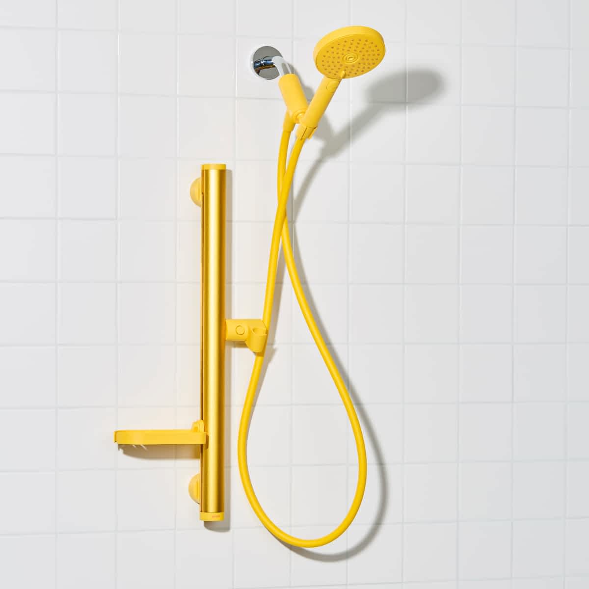 Shower Kit