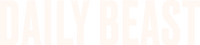 The_Daily_Beast_w.png
