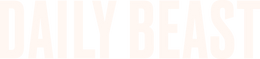 The_Daily_Beast_w.png