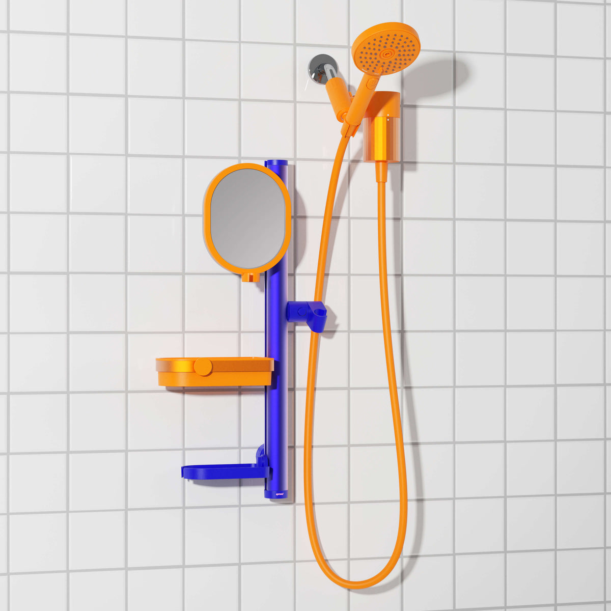 Ultimate Shower Bundle York