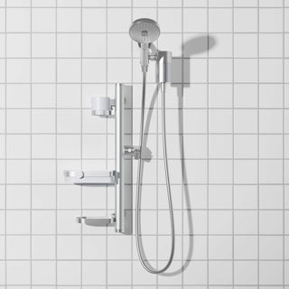 Moonlight Ultimate Shower Bundle