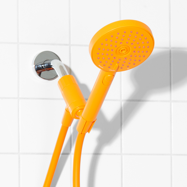 VitaminCHandShower_grande.png?