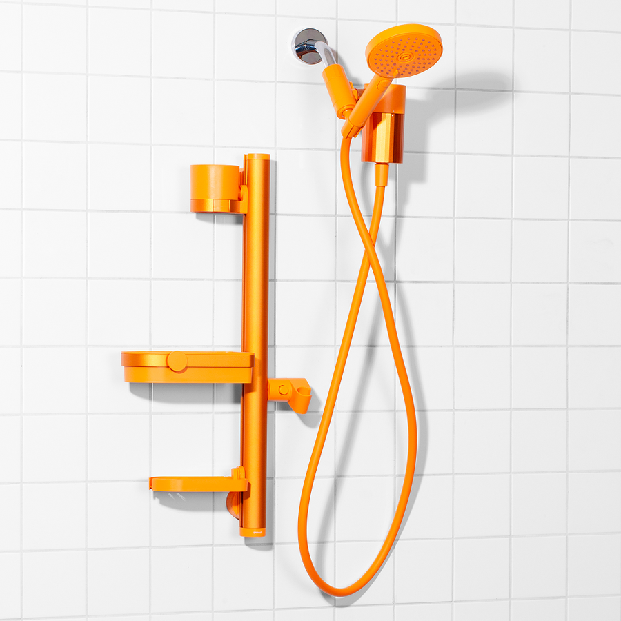 Shower Filter Cartridges - sproos!