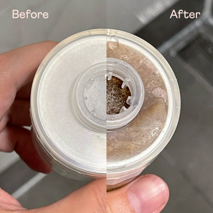 before_after cartridge.jpg