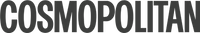 cosmopolitan logo