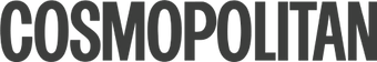 cosmopolitan logo