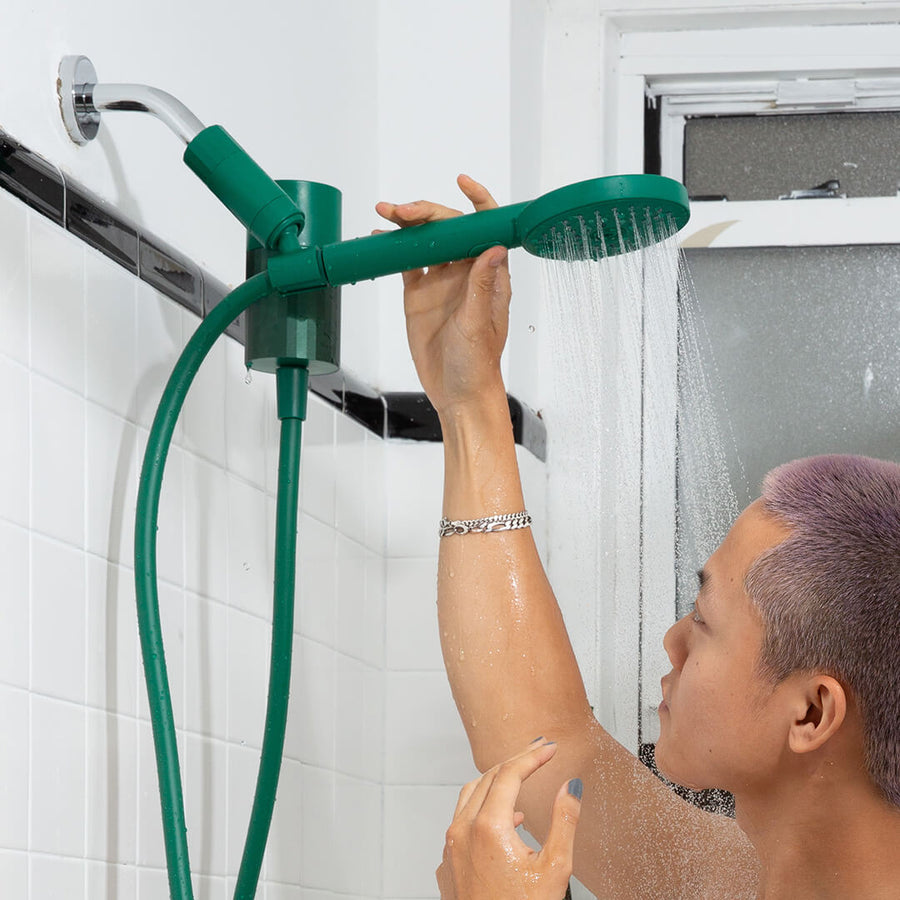 Shower Filter Set – sproos!