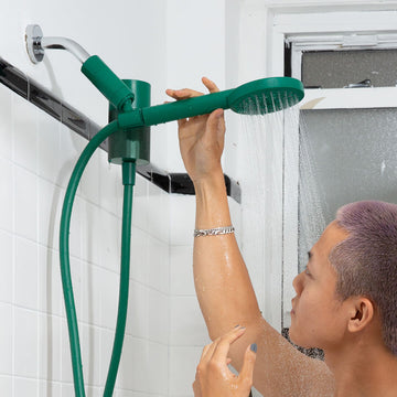 sproos_Filtered Shower_Green.jpg
