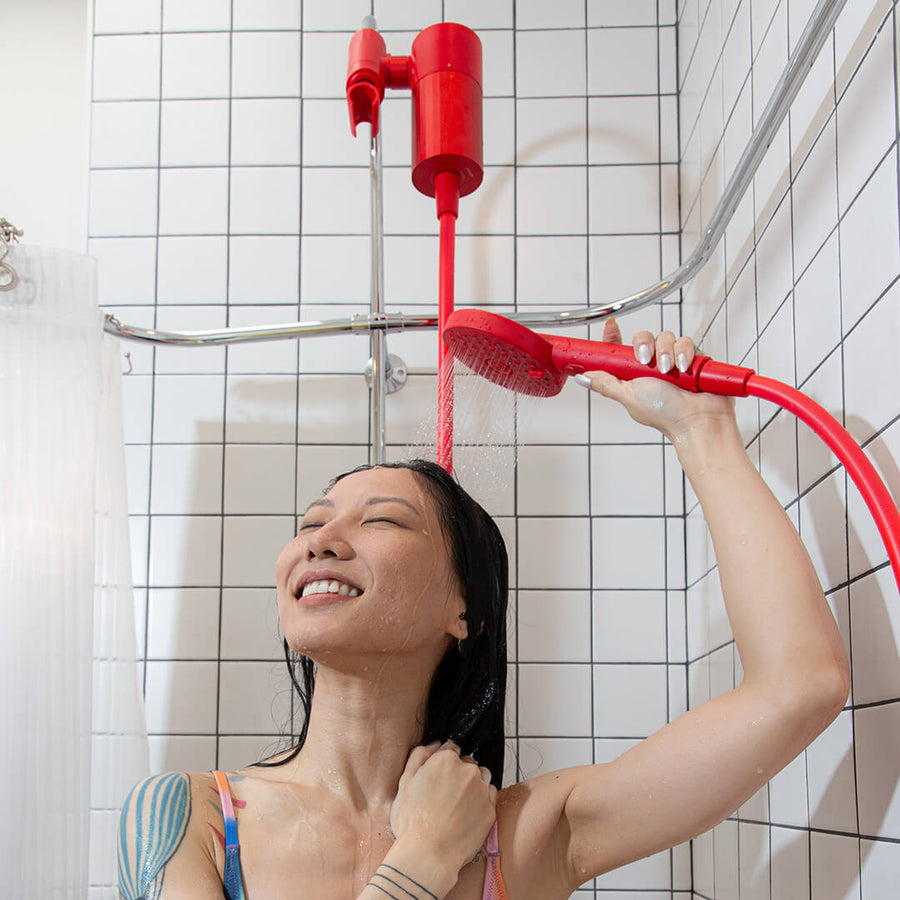 Shower Filter Set – sproos!