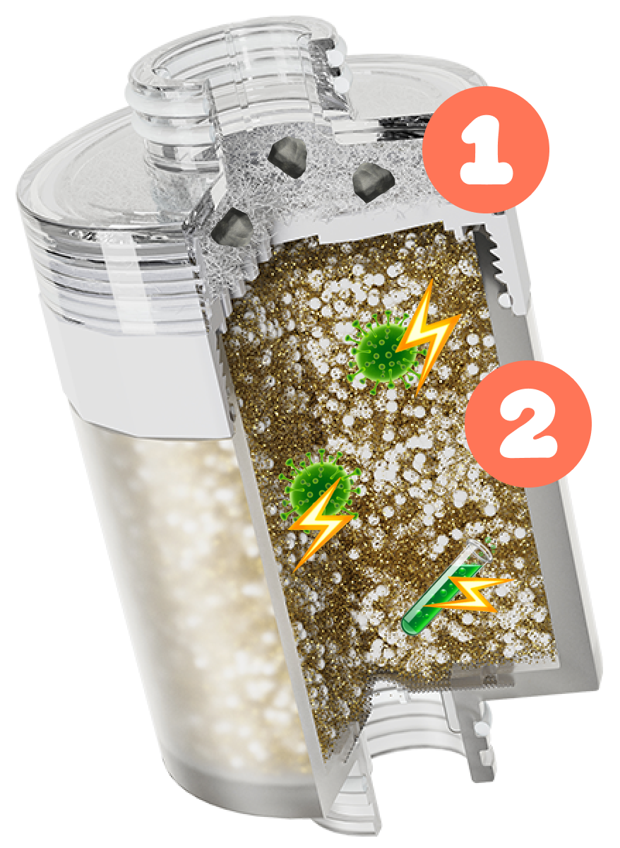 sproos filter tech 03.png