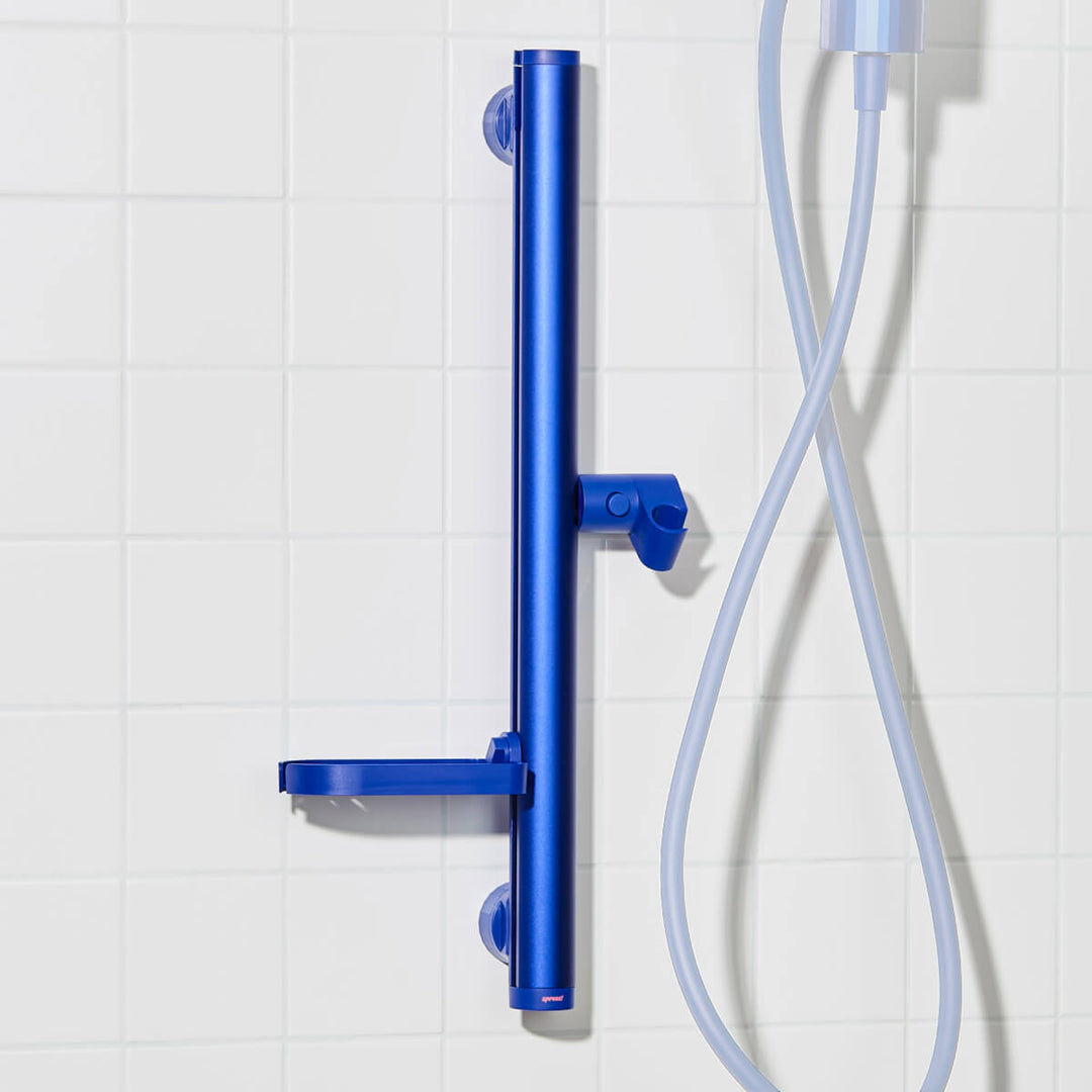 Slide Bar – sproos!