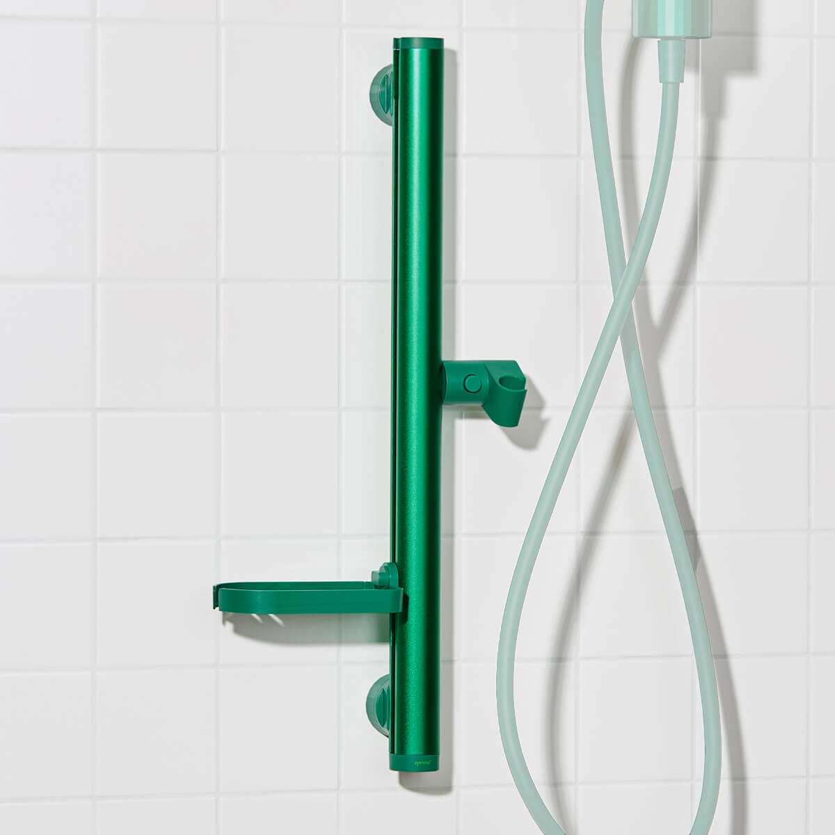 Slide Bar – sproos!